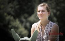 0078-Kathrin_Gralla-Chiemsee_Polo 