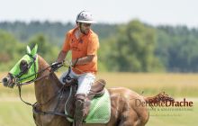 0079-Kathrin_Gralla-Chiemsee_Polo 