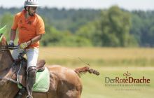 0080-Kathrin_Gralla-Chiemsee_Polo 