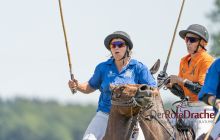 0081-Kathrin_Gralla-Chiemsee_Polo 