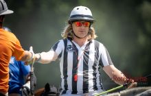 0084-Kathrin_Gralla-Chiemsee_Polo 