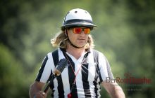 0085-Kathrin_Gralla-Chiemsee_Polo 