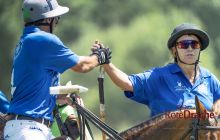 0086-Kathrin_Gralla-Chiemsee_Polo 