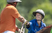 0087-Kathrin_Gralla-Chiemsee_Polo 