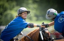 0088-Kathrin_Gralla-Chiemsee_Polo 