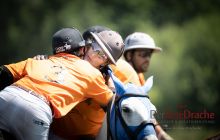 0089-Kathrin_Gralla-Chiemsee_Polo 