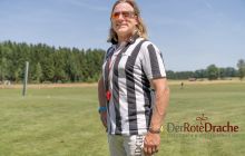 0094-Kathrin_Gralla-Chiemsee_Polo 