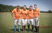 0095-Kathrin_Gralla-Chiemsee_Polo 