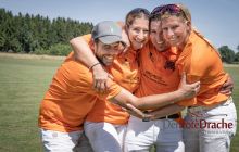 0096-Kathrin_Gralla-Chiemsee_Polo 
