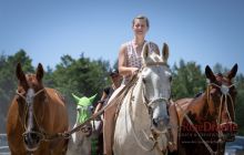 0101-Kathrin_Gralla-Chiemsee_Polo 