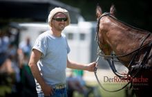 0102-Kathrin_Gralla-Chiemsee_Polo 