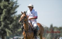 0103-Kathrin_Gralla-Chiemsee_Polo 