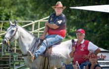 0104-Kathrin_Gralla-Chiemsee_Polo 