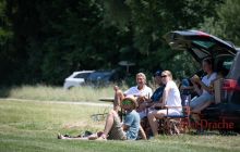 0105-Kathrin_Gralla-Chiemsee_Polo 