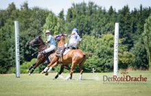 0106-Kathrin_Gralla-Chiemsee_Polo 