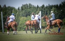 0108-Kathrin_Gralla-Chiemsee_Polo 