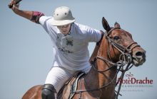 0109-Kathrin_Gralla-Chiemsee_Polo 