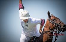 0110-Kathrin_Gralla-Chiemsee_Polo 