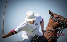 0111-Kathrin_Gralla-Chiemsee_Polo 