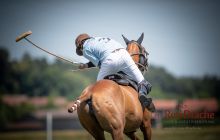 0112-Kathrin_Gralla-Chiemsee_Polo 