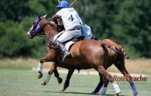 0113-Kathrin_Gralla-Chiemsee_Polo 