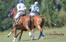 0114-Kathrin_Gralla-Chiemsee_Polo 
