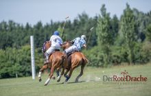 0115-Kathrin_Gralla-Chiemsee_Polo 