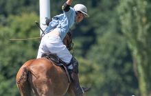 0116-Kathrin_Gralla-Chiemsee_Polo 