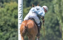 0117-Kathrin_Gralla-Chiemsee_Polo 