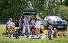 0118-Kathrin_Gralla-Chiemsee_Polo 