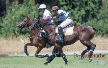 0119-Kathrin_Gralla-Chiemsee_Polo 
