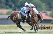 0120-Kathrin_Gralla-Chiemsee_Polo 
