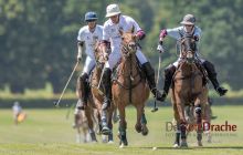 0121-Kathrin_Gralla-Chiemsee_Polo 