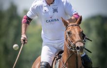 0122-Kathrin_Gralla-Chiemsee_Polo 