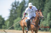 0123-Kathrin_Gralla-Chiemsee_Polo 