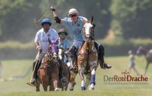 0125-Kathrin_Gralla-Chiemsee_Polo 