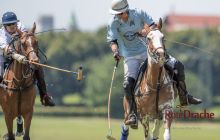 0126-Kathrin_Gralla-Chiemsee_Polo 