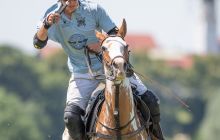 0127-Kathrin_Gralla-Chiemsee_Polo 