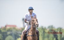 0128-Kathrin_Gralla-Chiemsee_Polo 