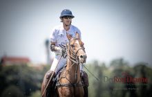 0129-Kathrin_Gralla-Chiemsee_Polo 