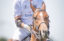 0130-Kathrin_Gralla-Chiemsee_Polo 