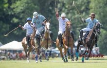 0131-Kathrin_Gralla-Chiemsee_Polo 