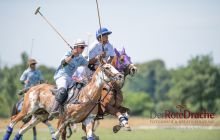 0134-Kathrin_Gralla-Chiemsee_Polo 