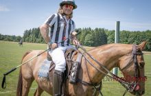 0136-Kathrin_Gralla-Chiemsee_Polo 