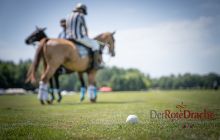 0138-Kathrin_Gralla-Chiemsee_Polo 