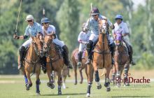 0139-Kathrin_Gralla-Chiemsee_Polo 