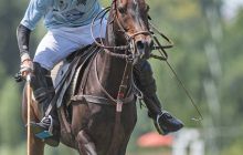 0140-Kathrin_Gralla-Chiemsee_Polo 
