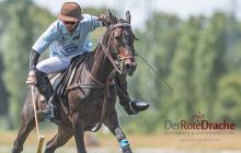 0141-Kathrin_Gralla-Chiemsee_Polo 