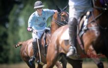 0142-Kathrin_Gralla-Chiemsee_Polo 