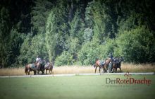 0143-Kathrin_Gralla-Chiemsee_Polo 
